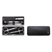 ZWILLING BEAUTY Classic Maniküre / Pediküre Set 5-teilig 1 St