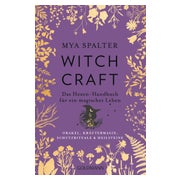 Witchcraft