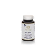 Maharishi Ayurveda -  MA 1123