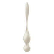 undefined