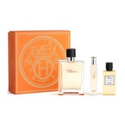 TERRE D'HERMÈS CASE 3 Stück