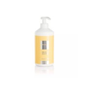 Produktabbildung: Baehr Beauty Concept Handcreme Vanille Kokos 500 ml 500 ml