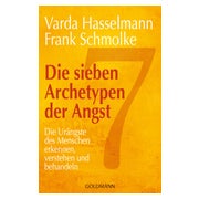 Die sieben Archetypen der Angst