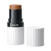 Und Gretel, Milte Foundation Stick