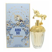 Anna Sui Fantasia Eau de Toilette 75ml Spray 0,075 l