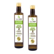 GreatVita Olivenöl Extra Nativ 1000 ml