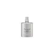 L'Occitane, L'Homme Cologne Cedrat EdT Nat. Spray 75 ml