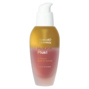 Hyaluron Plus! 2-Phasen Winter Serum