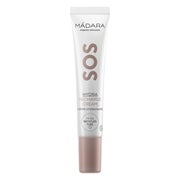 Madara SOS Hydra Recharge Cream