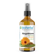 Ringelblume Halsspray+propolis 100 ml