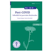 Post-COVID 1 St