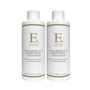 Feuchtigkeitsspendender Hyaluronsäure Conditioner Set 1 St