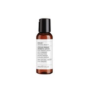 Evolve African Orange Aromatic Wash 50 ml