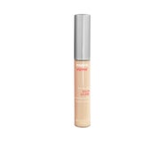 Anti Blemish Balm 7,5ml 1 ml