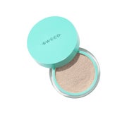 SWEED Gesichtspuder Miracle Powder Mini