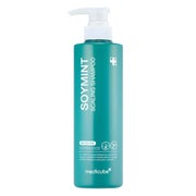 Medicube Soymint Scaling Shampoo 490 ml