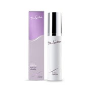 Dr. Spiller Cellular Hydro Gel 50 ml 50 ml