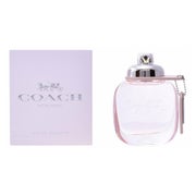 Coach 1941 Coach Woman Eau De Toilette Spray 50ml 0,05 l