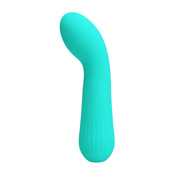 Pretty Love - Faun - wiederaufladbarer Vibrator 1 St