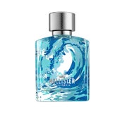 Hollister Wave For Him Surf Edition Edt 50ml 0,05 l