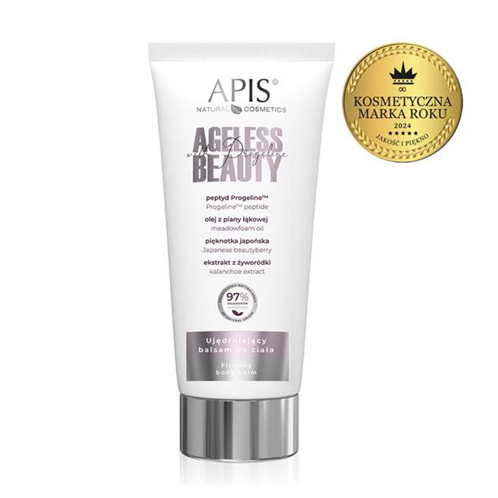APIS DEPIQ PRO SYSTEM, Maske gegen Pigmentflecken, Anti-Aging 30 St