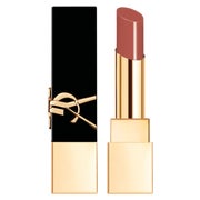 Rouge pur Couture The Bold 1968 - Nude Statement