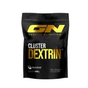 GN Cluster Dextrin 1 kg