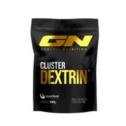 GN Cluster Dextrin 1000 g