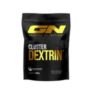 GN Cluster Dextrin - Beutel 1000 g