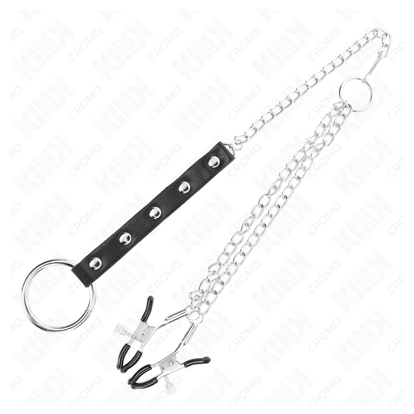 penisring mit kette Marilyn Premium TPE Sexpuppe | 148 cm main image 1
