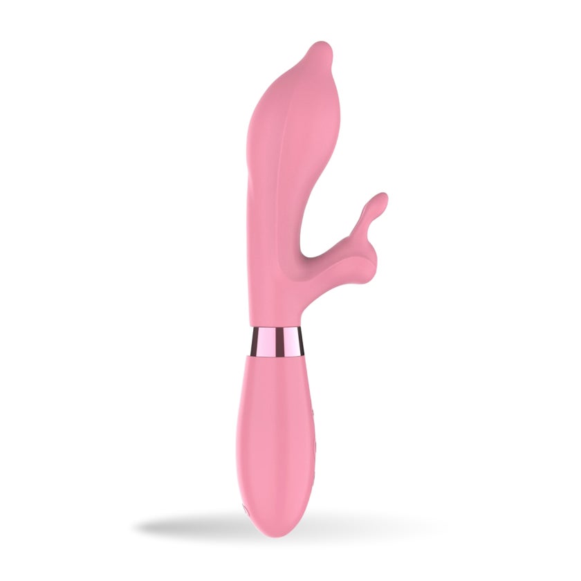 sexspielzeug g punkt Wien – MA 48 klärt auf: So entsorgst du alte Sex-Toys richtig