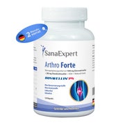 SanaExpert Arthro Forte 120 St
