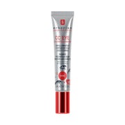 Erborian, CC Eye 10 ml