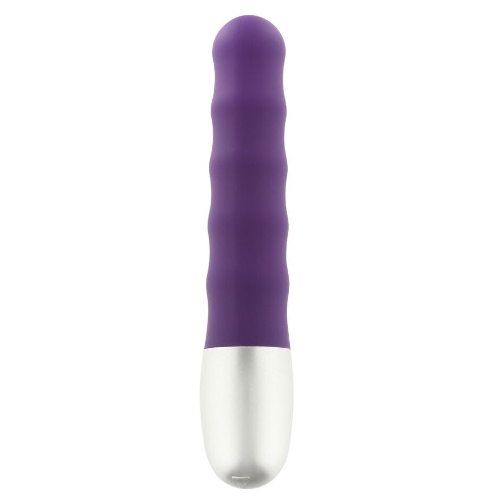Seven Creations - "Discretion" Vibrator 1 St