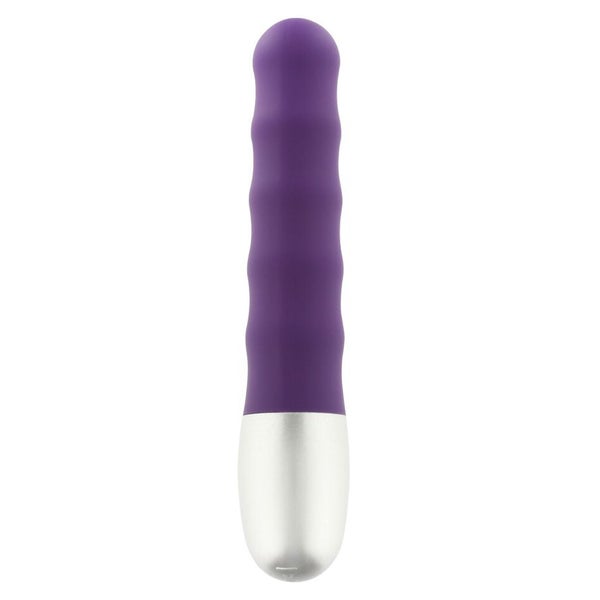 Seven Creations - "Discretion" Vibrator 1 St