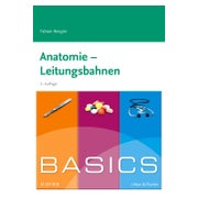 BASICS Anatomie - Leitungsbahnen