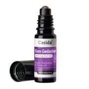 Klare Gedanken Roll-On Brain Fog 10 ml