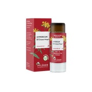 Produktabbildung: Hypericum D12 Globuli Pflüger 10 g