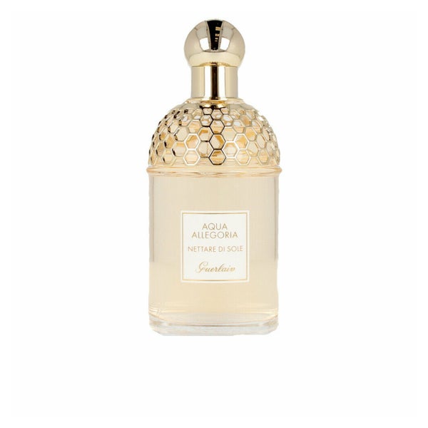Guerlain Aqua Allegoria Nettare Eau De Toilette 125ml 0,294 l