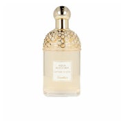 Guerlain Aqua Allegoria Nettare Eau De Toilette 125ml 0,294 l