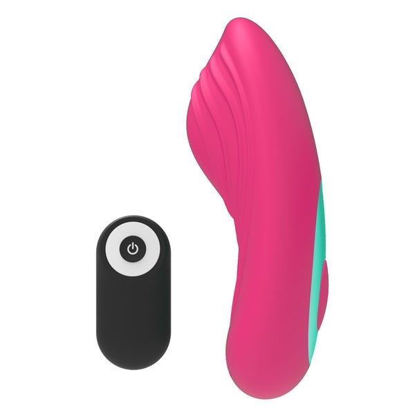 Happy Loky - Happy Loky - Panty Vibe Fernbedienung 1 St