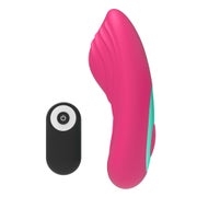 Happy Loky - Happy Loky - Panty Vibe Fernbedienung 1 St