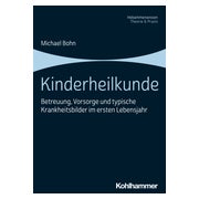 Kinderheilkunde