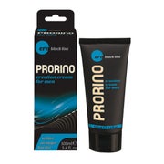 Hot - Proprino - Erektionscreme 100 ml