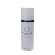 oceanwell Zellaktivierendes Meeres-Gel 50 ml