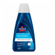 BISSELL Spot & Stain 1L Reinigungsmittel Fleckenreiniger 1 St