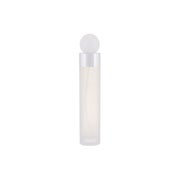 Perry Ellis 360 White for Men Eau de Toilette 100ml Spray 0,1 l
