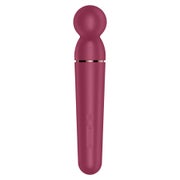 Satisfyer - Satisfyer - Planet Wand-er Vibrator Massager 1 St