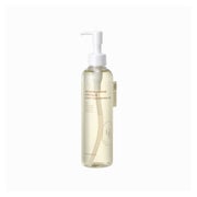 Heveblue Salmon Caring Centella Light Cleansing Oil (PDRN)