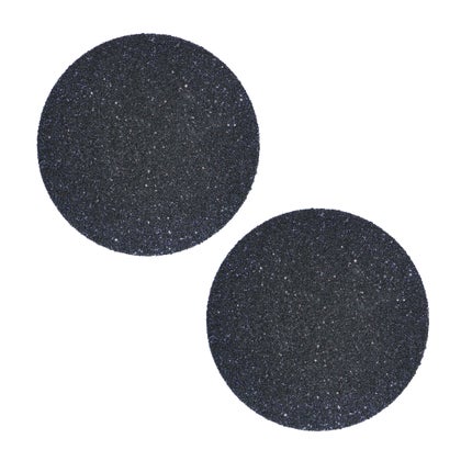 Kartuschenblock A5 – Feinkörniges Zeichenpapier, 160 G/m² – 30 Blatt, Für Skizzen & Zeichnungen